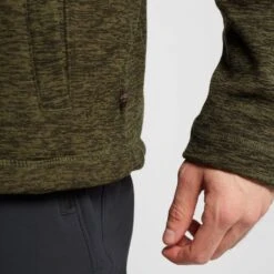 Regatta Men’s Eildon Full-Zip Fleece -Sportswear Sale Store go 575844 e