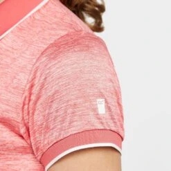 Regatta Women's Remex II Polo Shirt 13 Regatta Women's Remex II Polo Shirt -Sportswear Sale Store go 575854 e