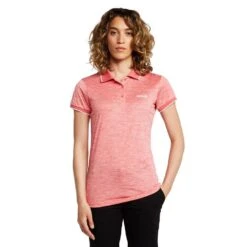 Regatta Women's Remex II Polo Shirt 15 Regatta Women's Remex II Polo Shirt -Sportswear Sale Store go 575854 z