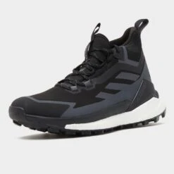 Adidas TERREX Men's Freehiker GORE-TEX® Hiking Shoes 11 Adidas TERREX Men's Freehiker GORE-TEX® Hiking Shoes -Sportswear Sale Store go 576211 c