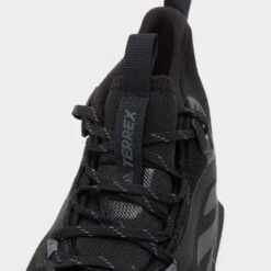 Adidas TERREX Men's Freehiker GORE-TEX® Hiking Shoes 12 Adidas TERREX Men's Freehiker GORE-TEX® Hiking Shoes -Sportswear Sale Store go 576211 d