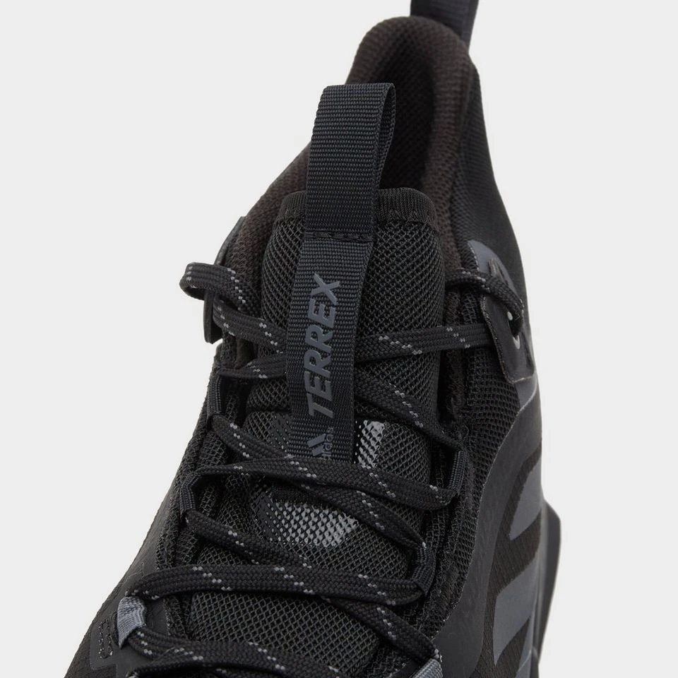 Adidas TERREX Men's Freehiker GORE-TEX® Hiking Shoes 6 Adidas TERREX Men's Freehiker GORE-TEX® Hiking Shoes - Image 4