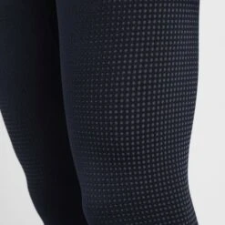 Odlo Men’s Warm Eco 3/4 Bottoms -Sportswear Sale Store go 576356 e