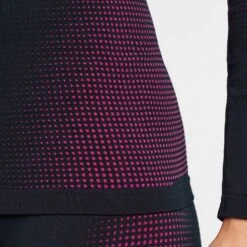 Odlo Women’s Performance Warm Eco Crew Neck Baselayer Top 13 Odlo Women’s Performance Warm Eco Crew Neck Baselayer Top -Sportswear Sale Store go 576359 e