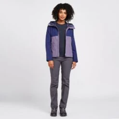 Rab Women’s Downpour ECO Waterproof Jacket -Sportswear Sale Store go 576361 c