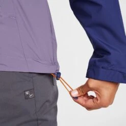 Rab Women’s Downpour ECO Waterproof Jacket -Sportswear Sale Store go 576361 h