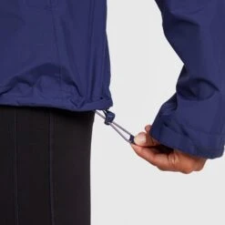 Rab Women’s Downpour ECO Waterproof Jacket -Sportswear Sale Store go 576361 i