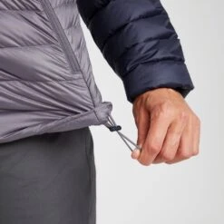 Rab Women's Microlight Alpine Down Jacket (Limited Edition) 23 Rab Women's Microlight Alpine Down Jacket (Limited Edition) -Sportswear Sale Store go 576362 i