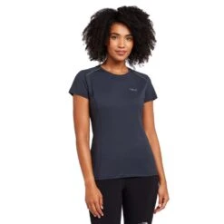 Rab Women's Force T-Shirt 13 Rab Women's Force T-Shirt -Sportswear Sale Store go 576367 z