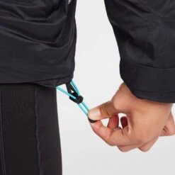 Rab Women's Valiance Waterproof Down Jacket -Sportswear Sale Store go 576372 g