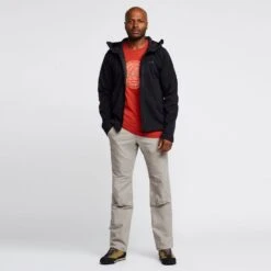 Rab Men’s Scimitar Jacket -Sportswear Sale Store go 576380 c