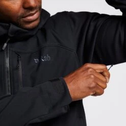 Rab Men’s Scimitar Jacket -Sportswear Sale Store go 576380 e