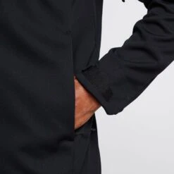 Rab Men’s Scimitar Jacket -Sportswear Sale Store go 576380 f