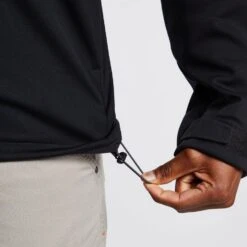 Rab Men’s Scimitar Jacket -Sportswear Sale Store go 576380 g