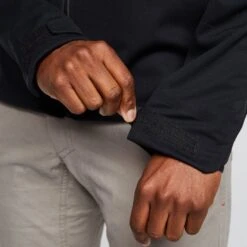 Rab Men’s Scimitar Jacket -Sportswear Sale Store go 576380 h