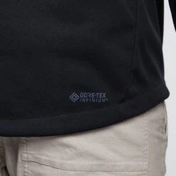 Rab Men’s Scimitar Jacket -Sportswear Sale Store go 576380 i