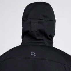 Rab Men’s Scimitar Jacket -Sportswear Sale Store go 576380 j