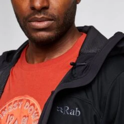 Rab Men’s Scimitar Jacket -Sportswear Sale Store go 576380 k