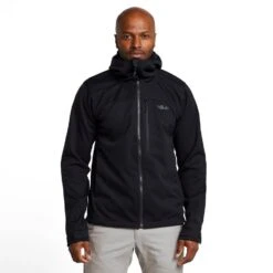 Rab Men’s Scimitar Jacket -Sportswear Sale Store go 576380 z