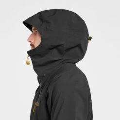 Rab Men’s Firewall Waterproof Jacket -Sportswear Sale Store go 576390 e