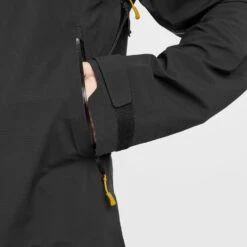 Rab Men’s Firewall Waterproof Jacket -Sportswear Sale Store go 576390 h