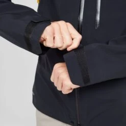 Rab Men’s Firewall Waterproof Jacket -Sportswear Sale Store go 576390 i