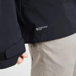 Rab Men’s Firewall Waterproof Jacket -Sportswear Sale Store go 576390 j