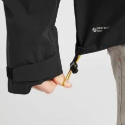 Rab Men’s Firewall Waterproof Jacket -Sportswear Sale Store go 576390 k