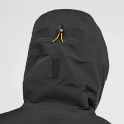 Rab Men’s Firewall Waterproof Jacket -Sportswear Sale Store go 576390 l