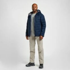 Rab Men's Valiance Waterproof Down Jacket -Sportswear Sale Store go 576395 c