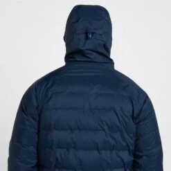 Rab Men's Valiance Waterproof Down Jacket -Sportswear Sale Store go 576395 g