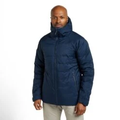 Rab Men's Valiance Waterproof Down Jacket -Sportswear Sale Store go 576395 z