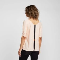 Women's Sanctuary Top 11 Women's Sanctuary Top -Sportswear Sale Store go 576697 b