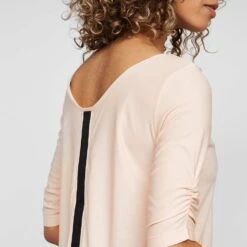 Women's Sanctuary Top 14 Women's Sanctuary Top -Sportswear Sale Store go 576697 e