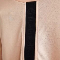 Women's Sanctuary Top 15 Women's Sanctuary Top -Sportswear Sale Store go 576697 f