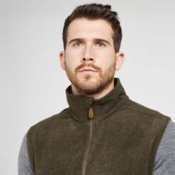 Sherpa Men’s Rolpa Vest 12 Sherpa Men’s Rolpa Vest -Sportswear Sale Store go 576880 d