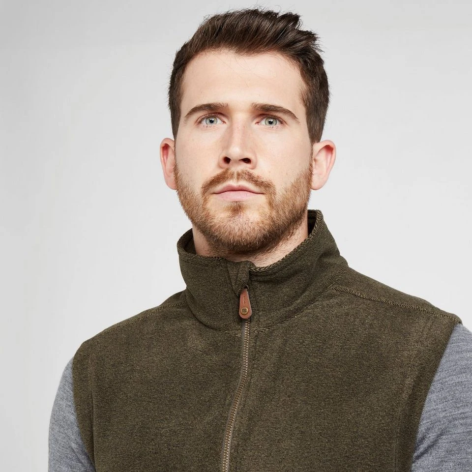 Sherpa Men’s Rolpa Vest 6 Sherpa Men’s Rolpa Vest - Image 4