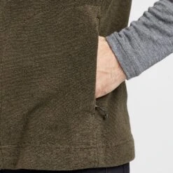 Sherpa Men’s Rolpa Vest 13 Sherpa Men’s Rolpa Vest -Sportswear Sale Store go 576880 e