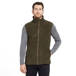 Sherpa Men’s Rolpa Vest 15 Sherpa Men’s Rolpa Vest -Sportswear Sale Store go 576880 z