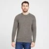 Sherpa Men’s Kangtega Jumper -Sportswear Sale Store go 576883 a