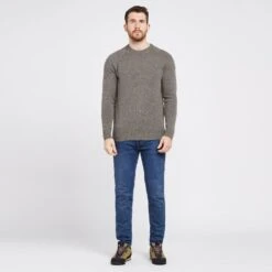 Sherpa Men’s Kangtega Jumper 11 Sherpa Men’s Kangtega Jumper -Sportswear Sale Store go 576883 c