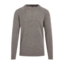 Sherpa Men’s Kangtega Jumper 14 Sherpa Men’s Kangtega Jumper -Sportswear Sale Store go 576883 u