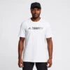 Adidas TERREX Men’s Logo Tee