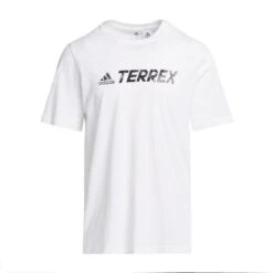 Adidas TERREX Men’s Logo Tee -Sportswear Sale Store go 576910 u