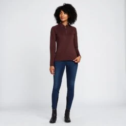 Women’s Tiana Pique Polo Shirt 11 Women’s Tiana Pique Polo Shirt -Sportswear Sale Store go 576942 c