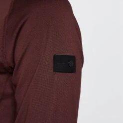 Women’s Tiana Pique Polo Shirt 13 Women’s Tiana Pique Polo Shirt -Sportswear Sale Store go 576942 e