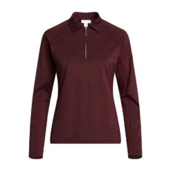 Women’s Tiana Pique Polo Shirt 14 Women’s Tiana Pique Polo Shirt -Sportswear Sale Store go 576942 u