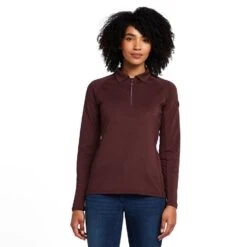 Women’s Tiana Pique Polo Shirt 15 Women’s Tiana Pique Polo Shirt -Sportswear Sale Store go 576942 z