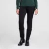 Womens Anna Silicone Full Seat Breeches Black -Sportswear Sale Store go 576964 a