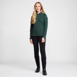 Womens Anna Silicone Full Seat Breeches Black -Sportswear Sale Store go 576964 c